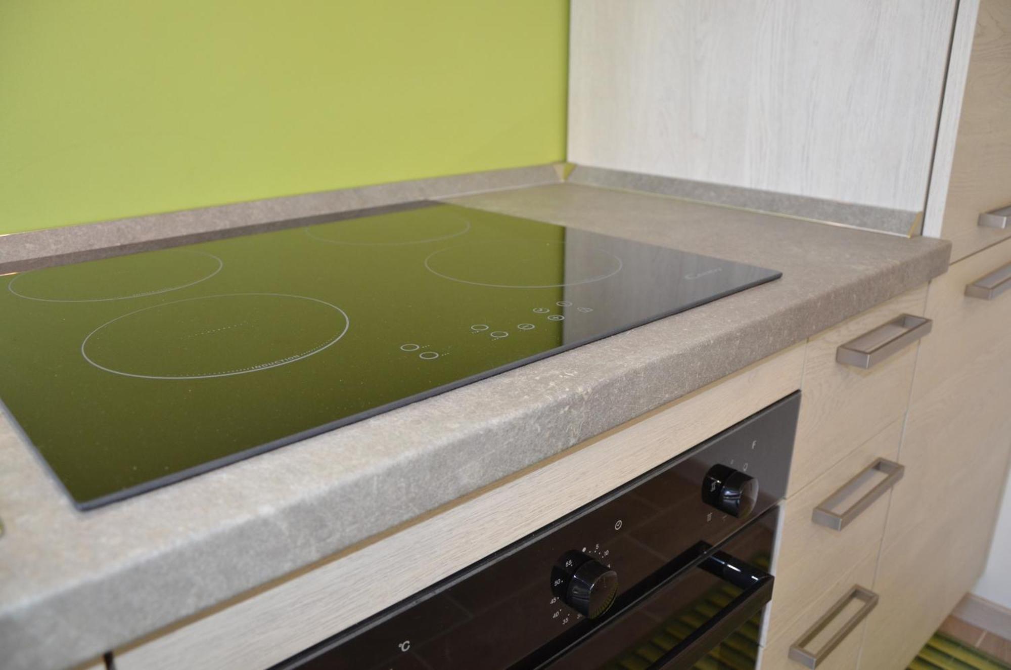 Casa Pesa 2 Rooms 2 Baths Rome Center 外观 照片