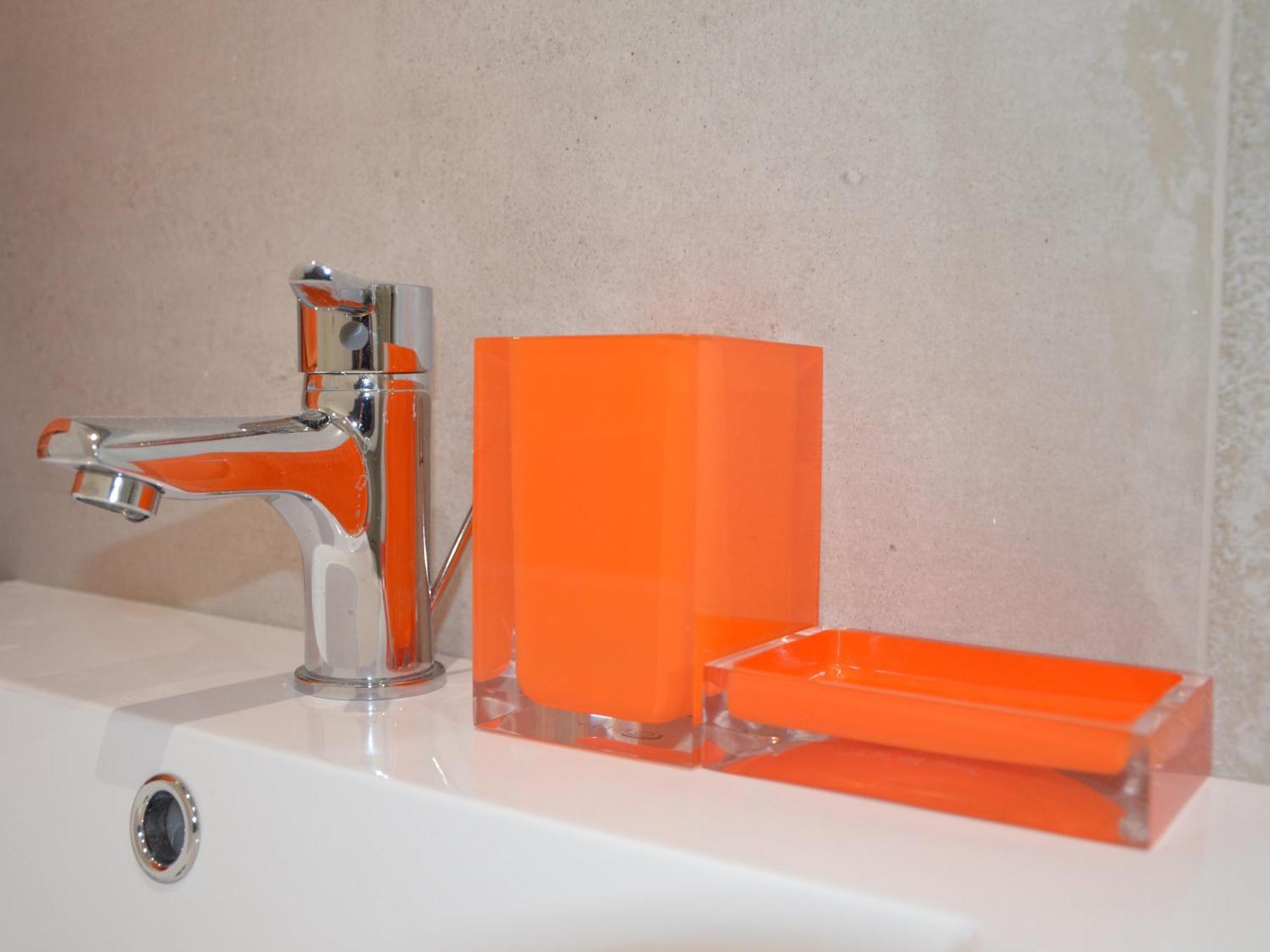 Casa Pesa 2 Rooms 2 Baths Rome Center 外观 照片