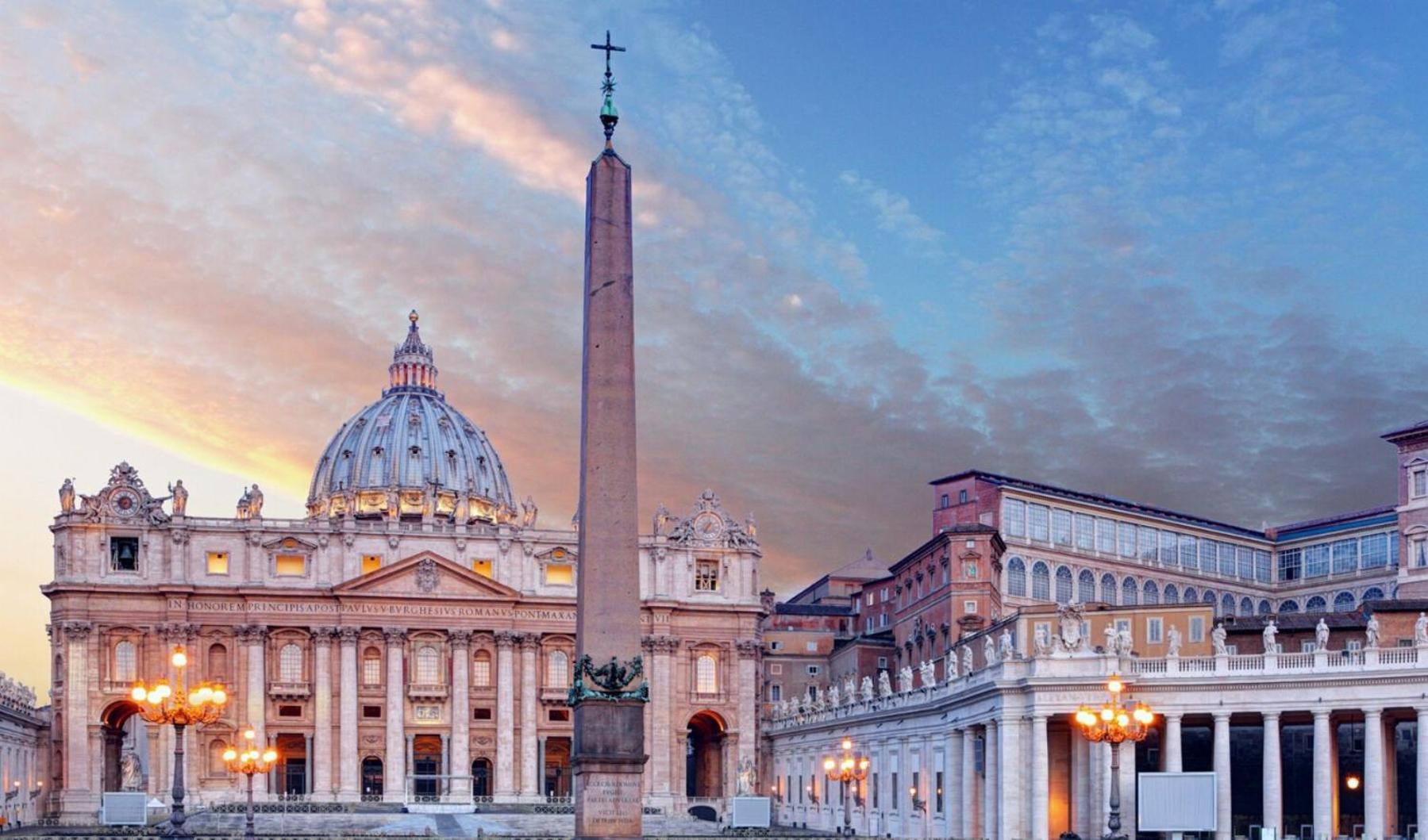 Casa Pesa 2 Rooms 2 Baths Rome Center 外观 照片